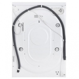 Стиральная машина Indesit IWSD6105