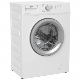 Стиральная машина BEKO WDN635P1BSW