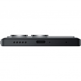 Смартфон Xiaomi POCO X6 Pro 5G 12/512Gb Black РСТ