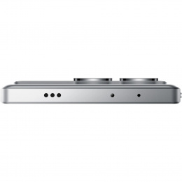 Смартфон Xiaomi POCO X6 Pro 5G 12/512Gb Grey РСТ
