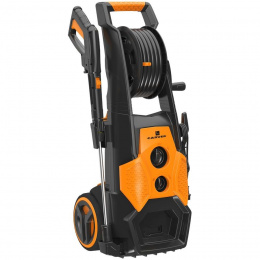 Минимойка Carver CW-2201E