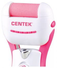 Набор для педикюра Centek CT-2183