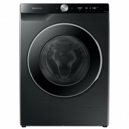 Стиральная машина Samsung WW11CG604CLBLP