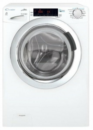 Стиральная машина Candy GVSW4364TWHC-07