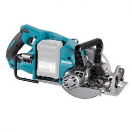 Пила дисковая Makita RS 001 GZ
