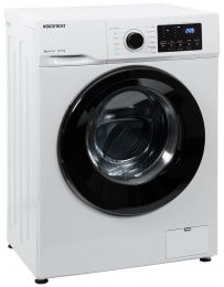 Стиральная машина Nordfrost i-WSQ4 8140 W