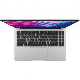 Ноутбук 15,6" Digma Eve C5403 (DN15CN-4BXW02)