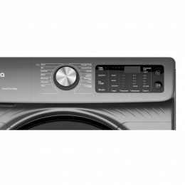 Стиральная машина Бирюса WM-SBM1014/15M