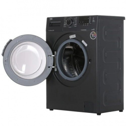 Стиральная машина Beko WSPE6H612A