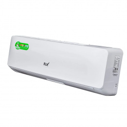 Кондиционер RIX I/O-W07MB