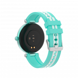 Смарт часы CANYON CNS-SW61BL