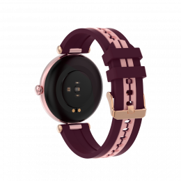 Смарт часы CANYON CNS-SW61PP