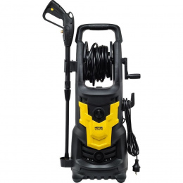 Минимойка Huter W-4-2500 PRO