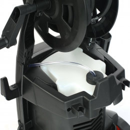 Минимойка Patriot GT970 Imperial