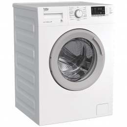 Стиральная машина Beko WSRE6H612ZAWI
