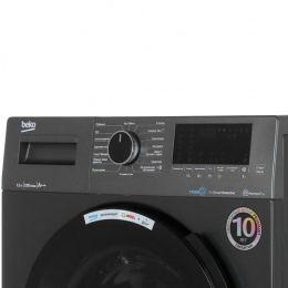Стиральная машина Beko WSPE7H616A