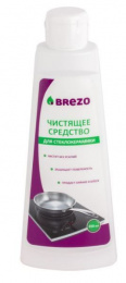 Средство для чистки Brezo 97038