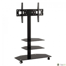 Тумба для TV ITech T3001