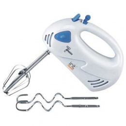 Миксер Irit IR-5400