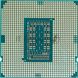 Процессор Intel Core i5-11400F Soc-1200 2.6GHz OEM