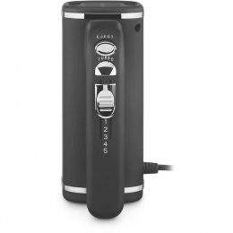 Миксер Polaris PHM 5014 черный