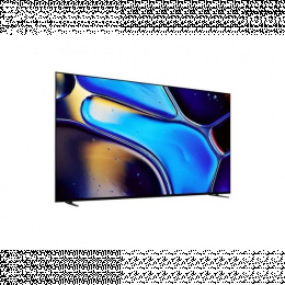 Телевизор Sony K-55XR80
