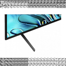Телевизор Sony K-75S30