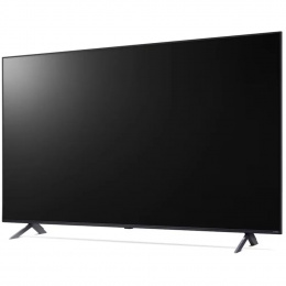 Телевизор LG 50QNED80T6A.ARUG