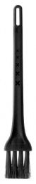 Кофемолка BRAYER BR1170