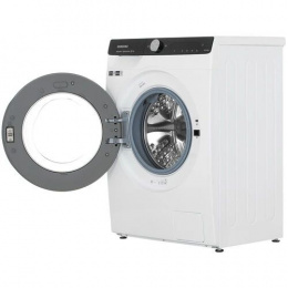 Стиральная машина Samsung WW80AG6S28AELP