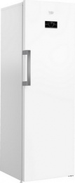 Морозильная камера Beko B3RFNK292W