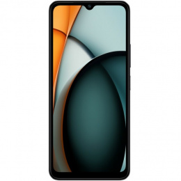 Смартфон Xiaomi Redmi A3 4/128Gb Midnight Black РСТ