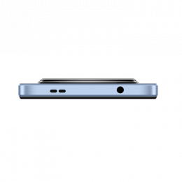 Смартфон Xiaomi Redmi A3 4/128Gb Star Blue РСТ
