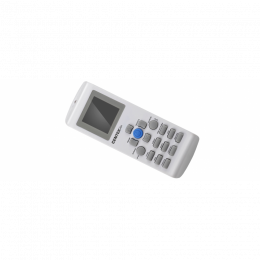 Кондиционер Centek CT-65J07