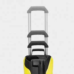 Минимойка Karcher  K 5 Power Control (1.324-550.0)