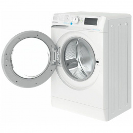 Стиральная машина INDESIT BWSE 71252X WSV