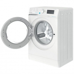 Стиральная машина INDESIT BWSE 81293X