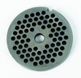 Акс. для мясорубки Zelmer A4770200