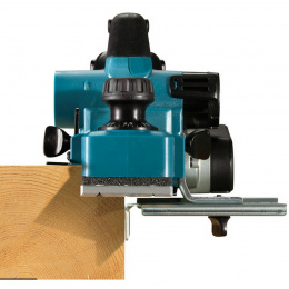 Рубанок Makita DKP181Z