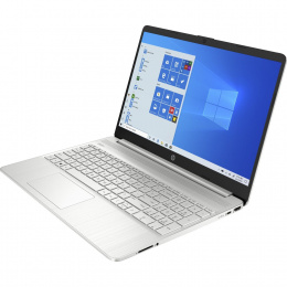 Ноутбук 15,6" HP 15s-eq2704nw (4H388EA)