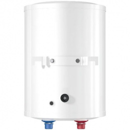 Водонагреватель Thermex Mini 10 O