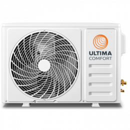 Кондиционер Ultima Comfort ECS-09PN
