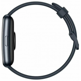 Смарт часы HUAWEI Fit SE STIA-B39 55020ATD Starry черный
