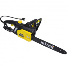 Электропила Huter ELS-1800P