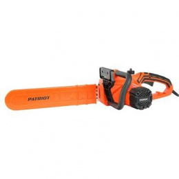 Электропила Patriot ESP 2418 (220301560)