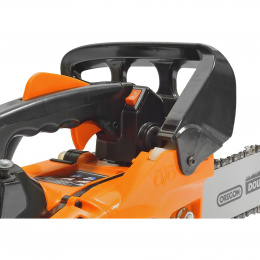 Бензопила Carver RSG 225Х 700Вт 0.1л.с. дл.шины 12" (30cm) (01.004.00050)