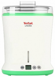 Йогуртница Tefal YG 2601