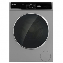 Стиральная машина KORTING KWM 53LS1278 S