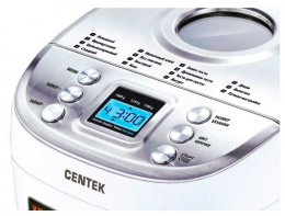 Хлебопечь Centek CT-1415