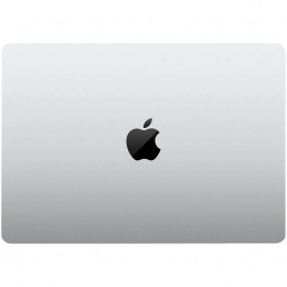 Ноутбук 15,6" Apple MacBook Pro 14 (MRX63ZP/A)